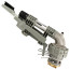 aspersor komet twin