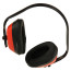 cascos de protección auditiva