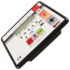 centralitas control grupos electrogenos