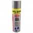 galvanizado spray CRC alu zinc