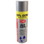 galvanizado spray CRC alu zinc