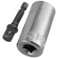 gator grip ETC 120