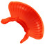 deflector para rotator R33