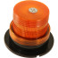 lamparas destellantes led 