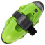 detector de partos en vacas Moocall