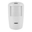 sensor de movimiento infrarrojo