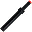 difusor Hunter 10A