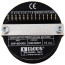 elcos dip 804 00