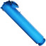 stf filtros