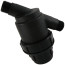 filtros de riego por goteo