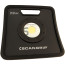 foco led portatil scangrip denmark