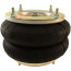 fuelles de suspension neumatica