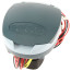 programador galcon dc4