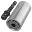 llave de vaso universal