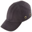 gorras de seguridad para impactos