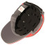 gorras de proteccion