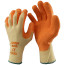 guantes de protección