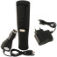 lampara portatil led recargable