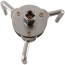 llave quita filtros mannesmann
