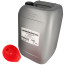 aceite lubricante