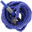 comprar manguera extensible
