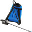 mochila matabi