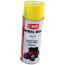 pintura acrilica en spray