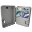 Hunter programador riego automatico