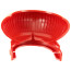 protector Nelson Rotator R10