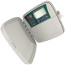 programador riego automatico rain bird irrigation