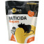 raticida cebo bloque