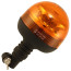 rotativos luminosos led con normativa ece-r65