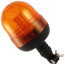 faros rotativos led