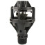 rotator r33