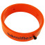 acoplamiento elastico Samiflex A4
