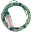 sensor suelo humedad