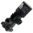 solenoide bermad