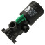 solenoides bermad s-985-3 pulse