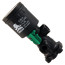 valvula solenoide bermad s 982 3
