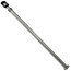 soporte extensible luz rotativa tractor