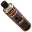 spray bituminoso para reparar filtraciones