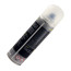 spray impermeabilizante transparente