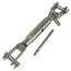 tensor lateral ajustable