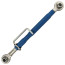 enganches para tractores ford
