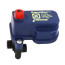 solenoide aquative
