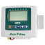 programador autonomo rain bird wpx1